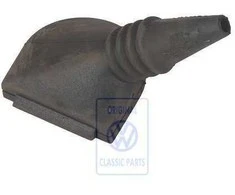 Vag Rankove Lupo Polo 6N 1999 2006 Originalus 6N0971905L