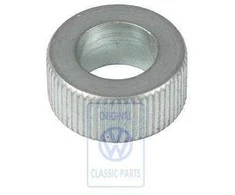Vag Rankove Originalus 533827547