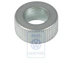 Vag Rankove Originalus 533827547
