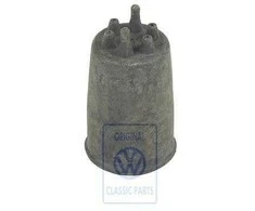 Vag Rankove Passat B2 Santana 1982 1984 Originalus 443971876A