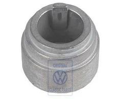 Vag Rankove T4 1995 1996 Originalus 701419151A