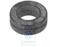 Vag Rankove Volkswagen Golf Jetta Passat Originalus 028130196