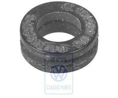 Vag Rankove Volkswagen Golf Jetta Passat Originalus 028130196