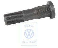 Vag Ratai Suvirinimo Stiklas Lt Mk1 1975 1989 Originalus 291501627C