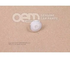 Vag Ratas Audi Cabrio 1992-2000 Originalus 155905370