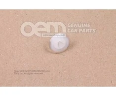 Vag Ratas Audi Cabrio 1992-2000 Originalus 155905370