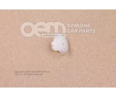 Vag Ratas Audi Cabrio 1992-2000 Originalus 155905370