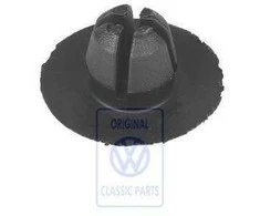 Vag Ratas Caddy Mk2 Golf Mk2 Jetta Mk2 Passat B2 Originalus 191905370