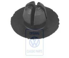 Vag Ratas Caddy Mk2 Golf Mk2 Jetta Mk2 Passat B2 Originalus 191905370