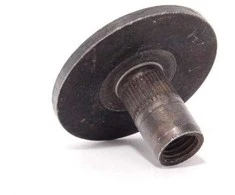 VAG Ratiekas Audi TT Volkswagen Beetle Originalus N90914701