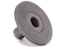 VAG Ratiekas Audi TT Volkswagen Beetle Originalus N90914701