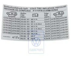 Vag Ratinų Sprendimo Stiklas Touareg Mk1 2006 2007 Originalus 7L6010443H