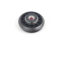 VAG Ratisas su spinduliu Vagtelis Audi A3 Volkswagen Golf Originalus 1J0882270C