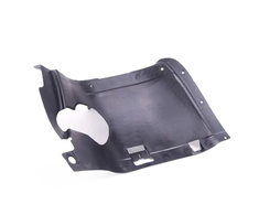 Vag Ratlankio Angos A3 S3 2009 2013 Originalus 8P0821191D