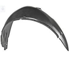 Vag Ratlankio Angos Caddy Mk1 Golf Mk1 Cabriolet 155809958A