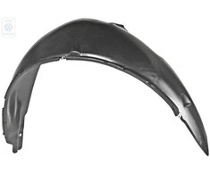 Vag Ratlankio Angos Caddy Mk1 Golf Mk1 Cabriolet 155809958A