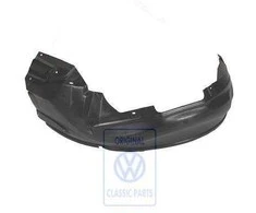 Vag Ratlankio Angos Originalus 535809961E