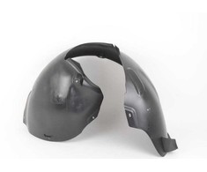 Vag Ratlankio Angos Plasticinis 3C8805978A