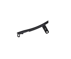 VAG Ratlankio Aparasas A3 S3 Sportback Originalus 8Y0853818