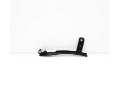 VAG Ratlankio Aparasas A3 S3 Sportback Originalus 8Y0853818