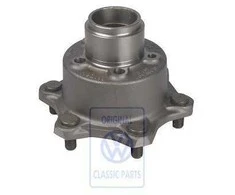 Vag Ratlankio Apsauga Lt Mk1 1975 1983 1989 1996 Originalus 291407613H