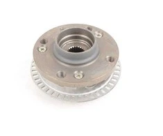 Vag Ratlankio Apsisukimo Mazgas Volkswagen Golf Jetta 357407613B