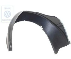 Vag Ratlankio Arkos Volkswagen Polo Hatchback 86C 1991-1994 Originalus 867809961A