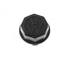 Vag Ratlankio Centro Dangtelis Volkswagen Golf Scirocco Originalus 111601171