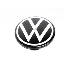 Vag Ratlankio Centro Dangtelis Volkswagen Id3 Id4 2020 Originalus 10A601171AWA