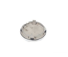 VAG ratlankio dangtelis 4L06011707ZJ 4L0601170
