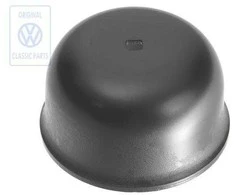 Vag Ratlankio Dangtelis T3 1980 1992 Originalus 251407691A