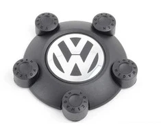 Vag Ratlankio Kapsula Vw Tiguan Originalus 5N0071456XRW