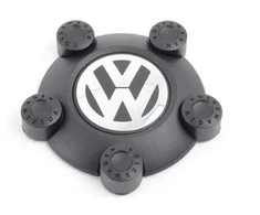 Vag Ratlankio Kapsula Vw Tiguan Originalus 5N0071456XRW