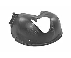 Vag Ratlankio Lėtinės Vilko Tuareg 2003 2007 Originalus 7L6809962G