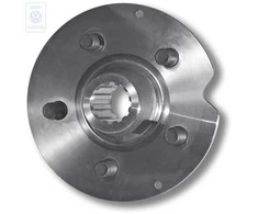 Vag Ratlankio Mazgas T2 T3 1968 1992 Originalus 211501619