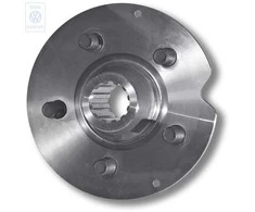 Vag Ratlankio Mazgas T2 T3 1968 1992 Originalus 211501619