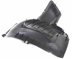 Vag Ratlankio Skerspjūvio Satino Juodas 7P6805912D9B9