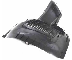 Vag Ratlankio Skerspjūvio Satino Juodas 7P6805912D9B9