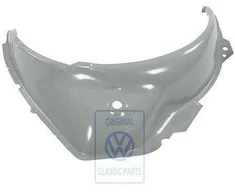 Vag Ratlankio Skraistė Golf Mk3 Vento 1992 1999 Originalus 1H0803435