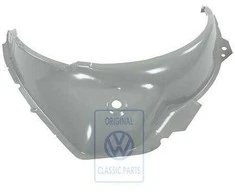 Vag Ratlankio Skraistė Golf Mk3 Vento 1992 1999 Originalus 1H0803435