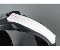 Vag Ratlankio Skraistė Iš Plastiko Vw Tiguan 2008-2017 Originalus 5N0805912A