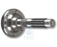 Vag Ratlankio Stiklas T3 Syncro 85 92 T2 Pietų Afrika 95 03 Originalus 251501265