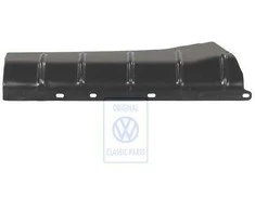 Vag Ratlankio Stiklo Priedas Volkswagen Taro 7A 1989 1997 Originalus J6563689110