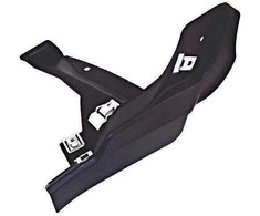 VAG Ratlankio Sustiklintas Audi A8 A8 Quattro 2010 2013 Originalus 4H0807544A