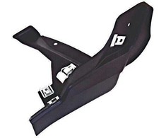 VAG Ratlankio Sustiklintas Audi A8 A8 Quattro 2010 2013 Originalus 4H0807544A