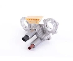 Vag Ratlankio Variklio Apsauga Volkswagen Passat Audi A3 Originalus 066109210AB