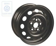 Vag Ratlankis Ratas Sharan Mk1 2001 2002 Originalus 7M0601027F