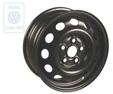 Vag Ratlankis Ratas Sharan Mk1 2001 2002 Originalus 7M0601027F