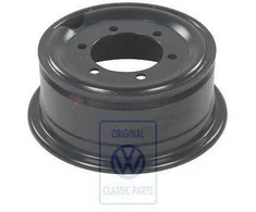 Vag Ratlankis Žiedas Lt Mk1 1983 1996 Originalus 291601027K