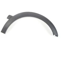 Vag Ratlankiu Apsauga Satin Juoda Volkswagen Golf Jetta 1H0853718AB41 Originalus
